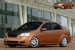 chevrolet-aveo-beastie-forum-1800x1200 kopie.jpg